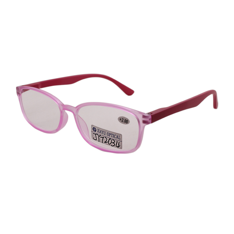 New Anti scratch Blue Light Blocking Reading Glasses Women