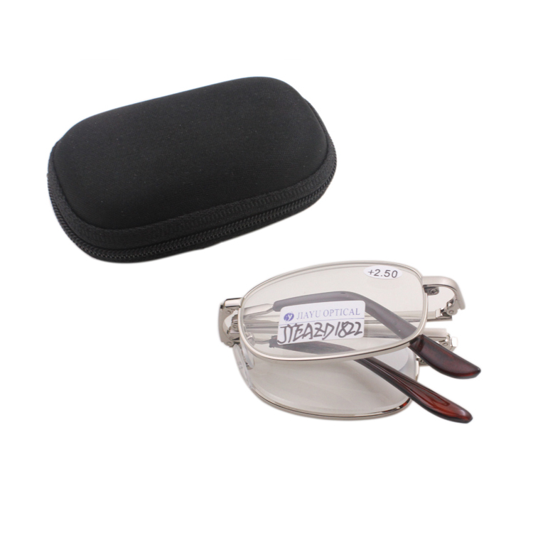  Optical Folding Reading Glasses Men