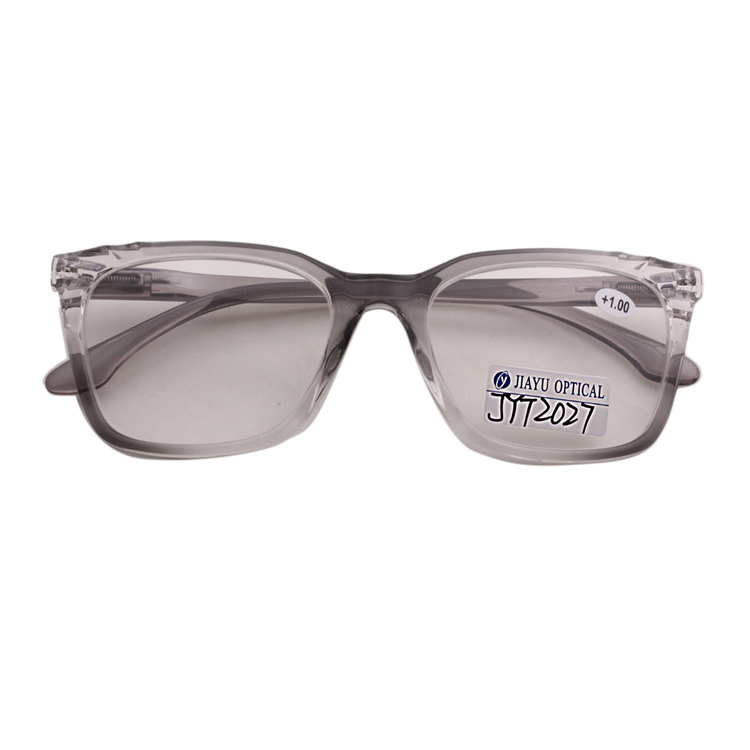 Unisex Reading Glasses