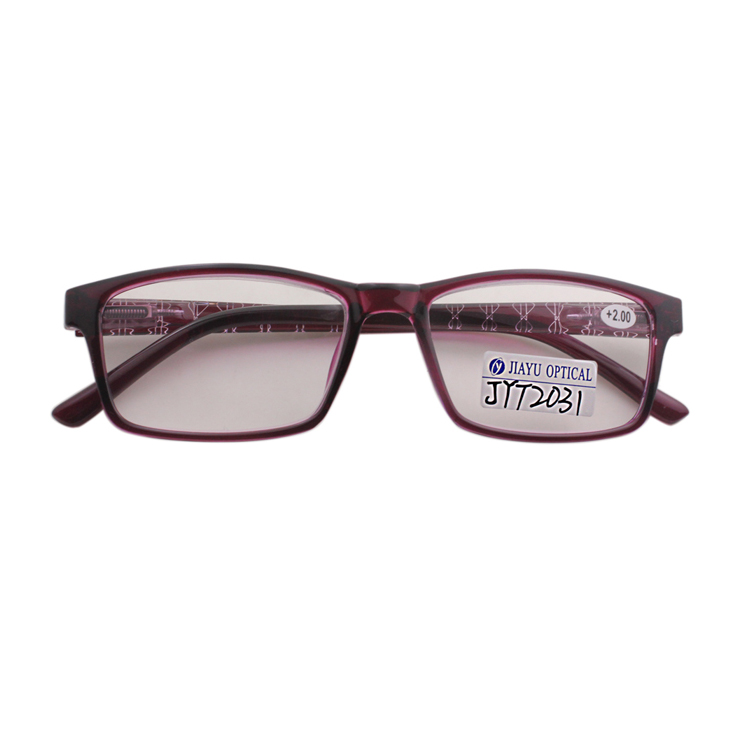  PC Lens Women Reading Glasses