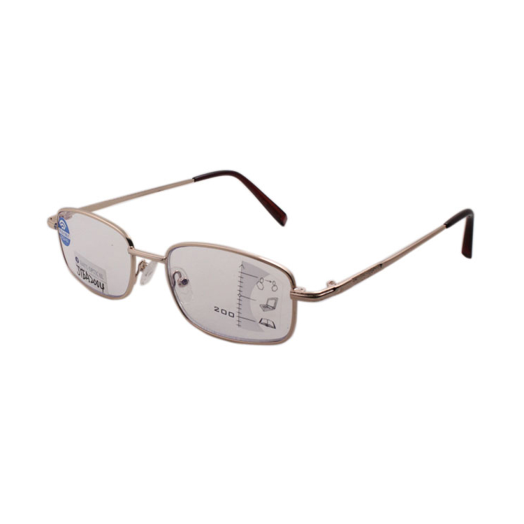 Fashion Full Frame Unbreakable Unisex  Reading Glasses