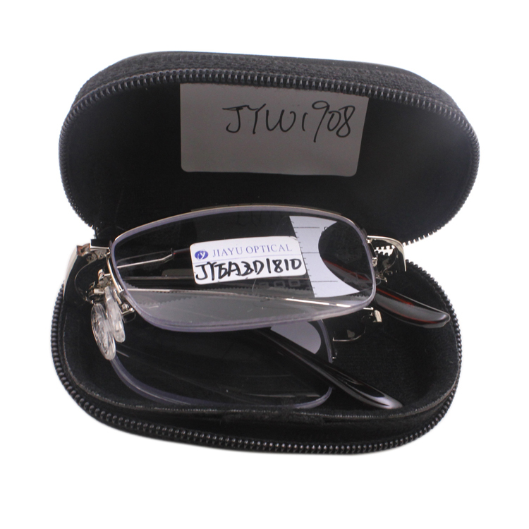  Anti Blue Light Folding Reading Glasses