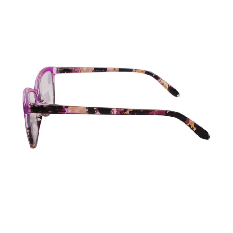 Wholesale Fashion Handmade Oversized Reading Glasses Women