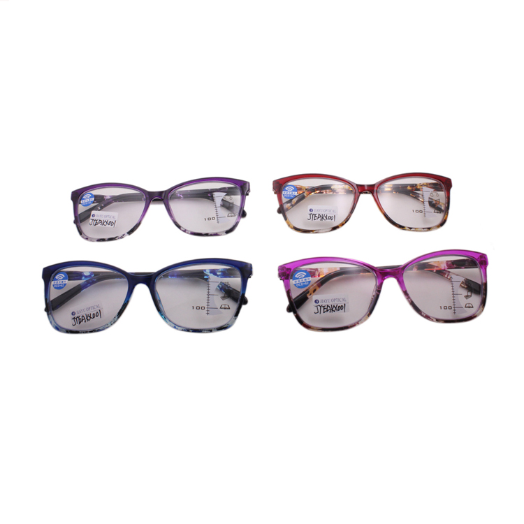  Oversized Reading Glasses for Women