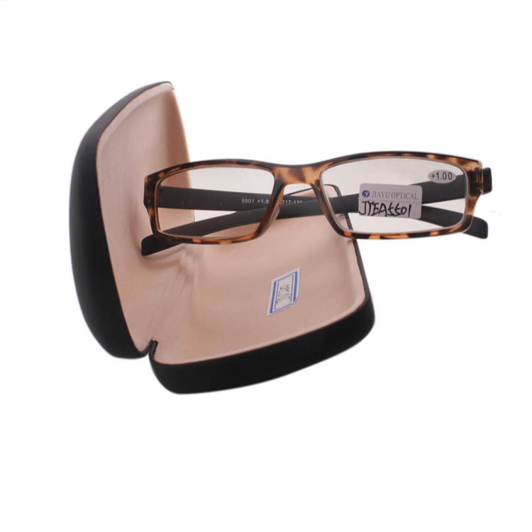 Men Optical Reading Glasses