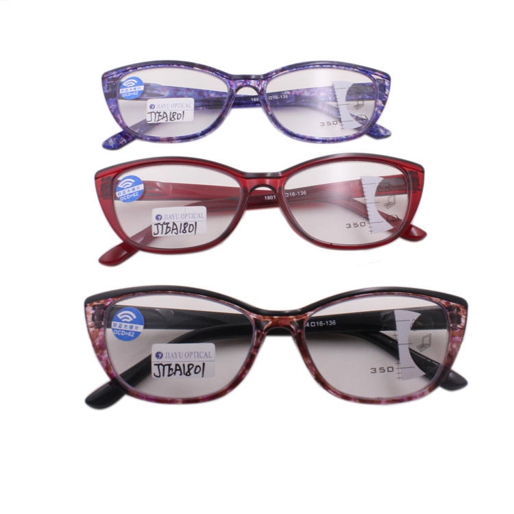 Cat Glasses Reading Glasses 
