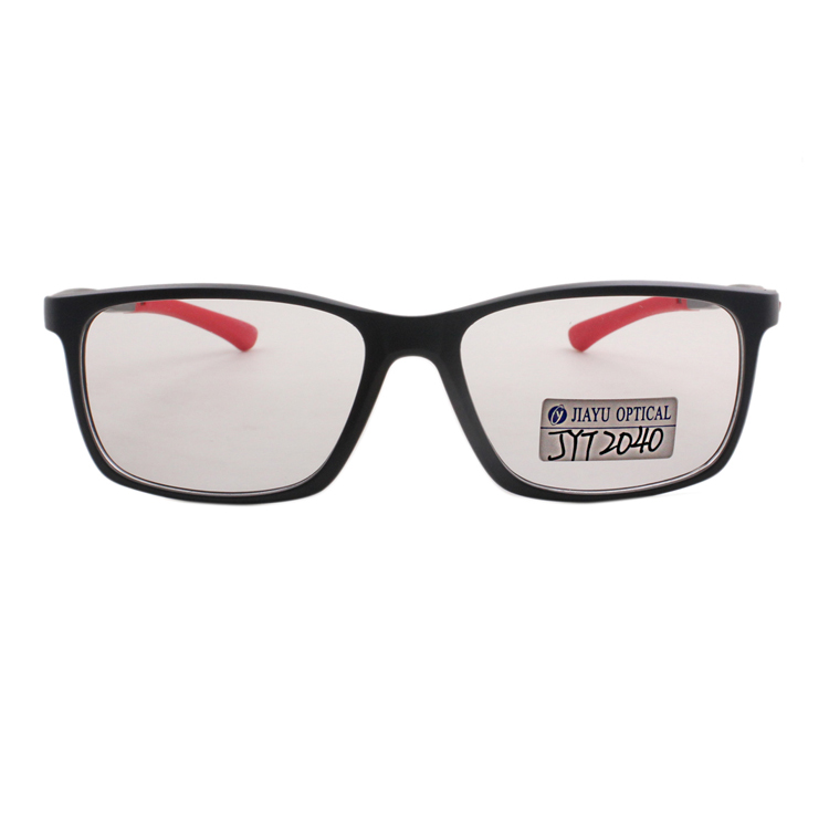 Wholesale Full Frame Custom Logo Unisex Reading Glasses