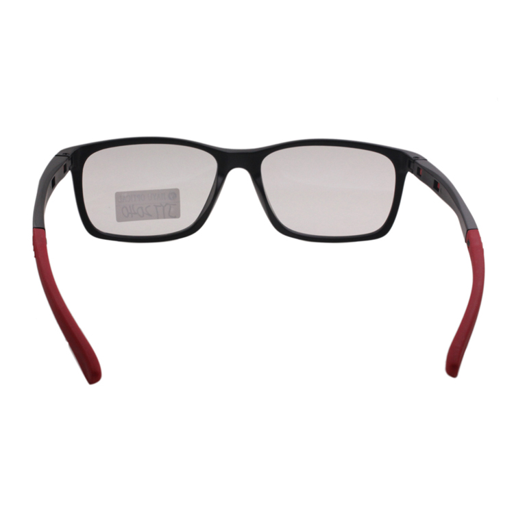 Wholesale Full Frame Custom Logo Unisex Reading Glasses