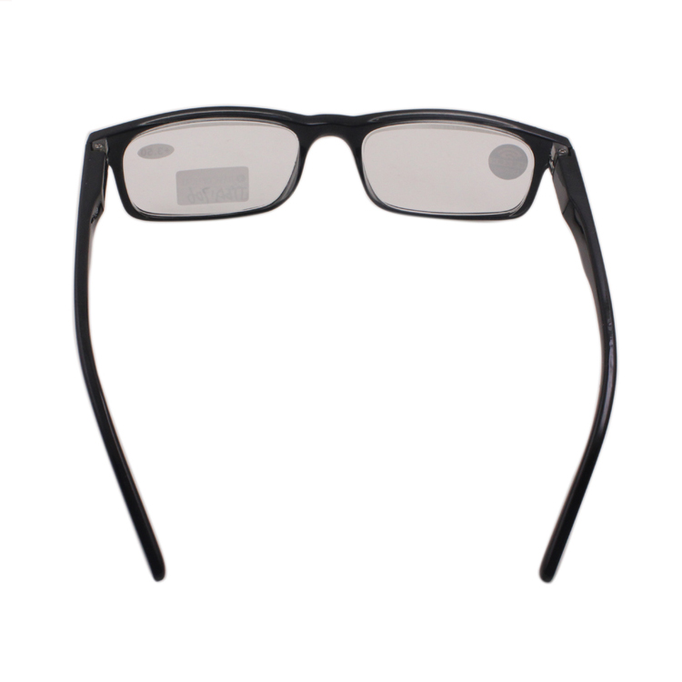 Wholesale Full Frame Blue Light Blocking Reading Glasses