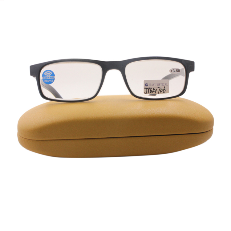 Blue Light Blocking Lenses  Reading Glasses 