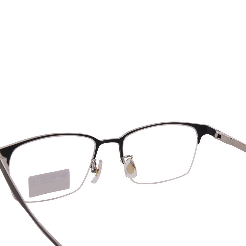 Women Titanium Glasses