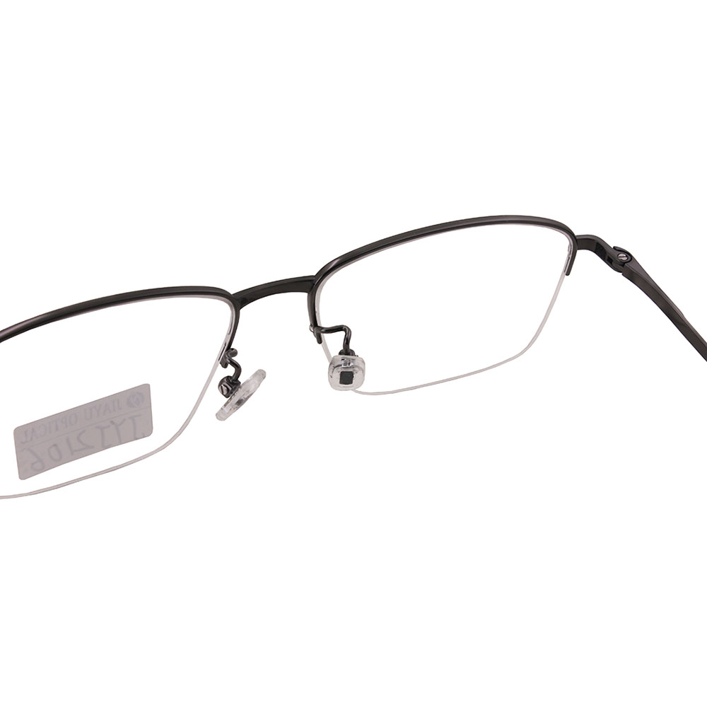 Titanium Glasses Frame