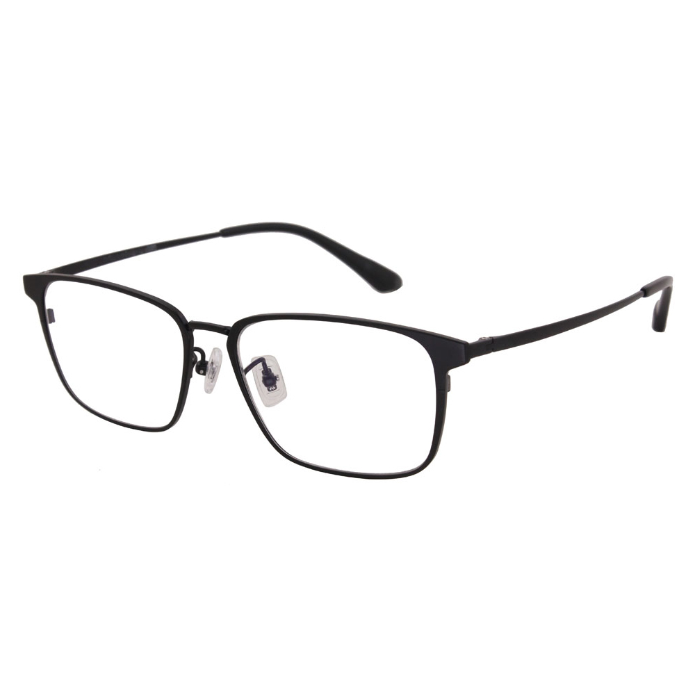 Hot Sale Popular Designer Computer Titanium Optical Frame