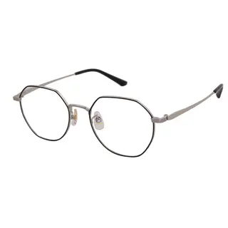 Wholesale Fashion Retro Classic Unisex Titanium Optical Frame