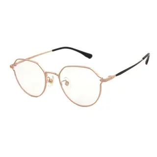 New Arrival Custom Ultra-light Titanium Optical Glasses Frame