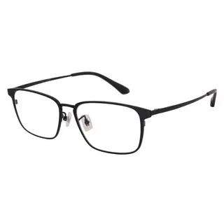Hot Sale Popular Designer Computer Titanium Optical Frame