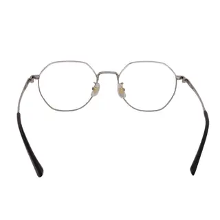 Wholesale Fashion Retro Classic Unisex Titanium Optical Frame