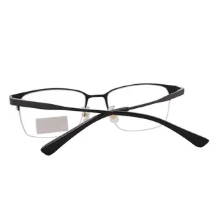 Custom Classic Polarized Fashion Women Titanium Glasses