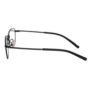 Wholesale Fashion Men Classic Brand Retro Titanium Glasses