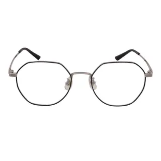 Wholesale Fashion Retro Classic Unisex Titanium Optical Frame