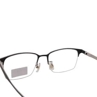 Women Titanium Glasses