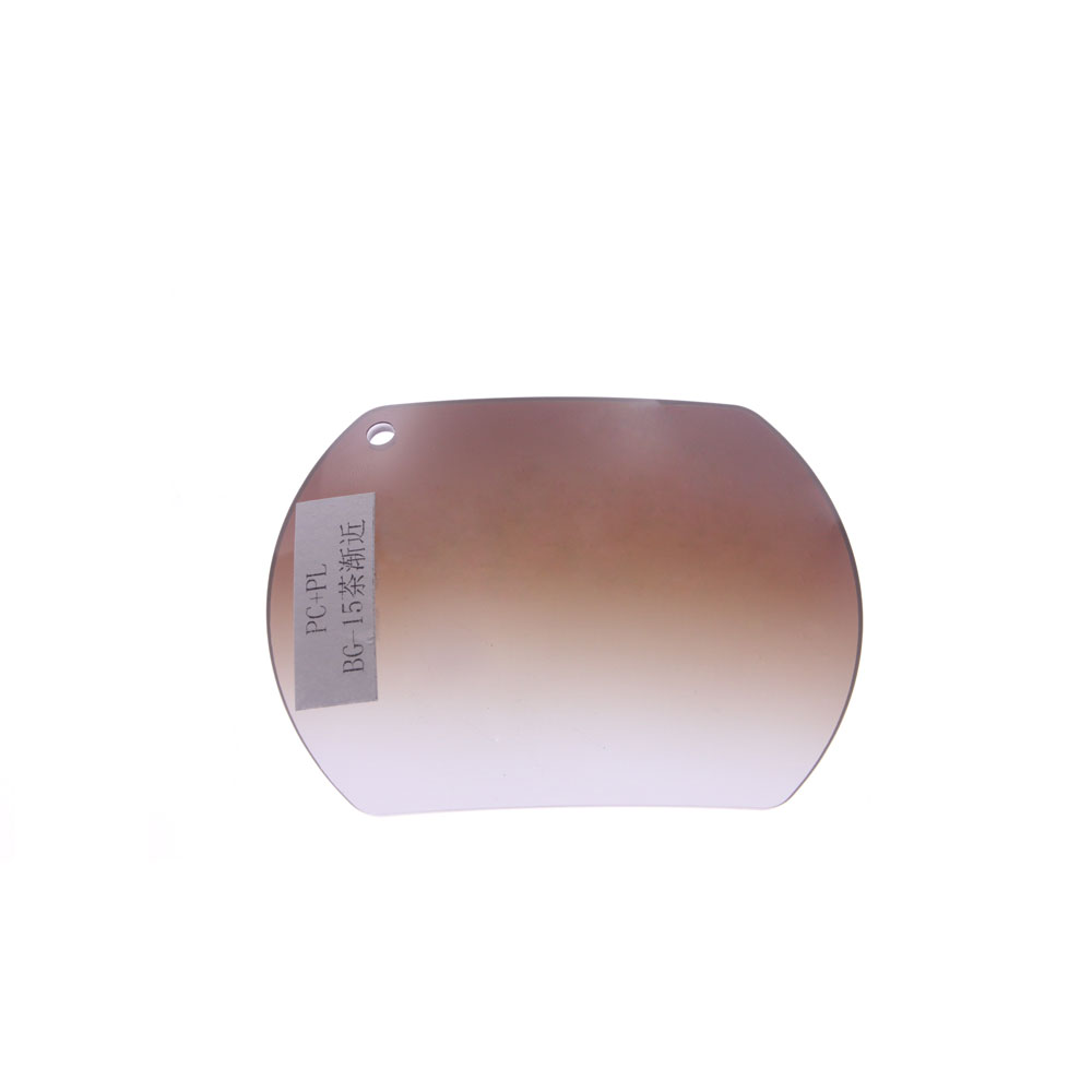 PC Glasses Polarized Lenses