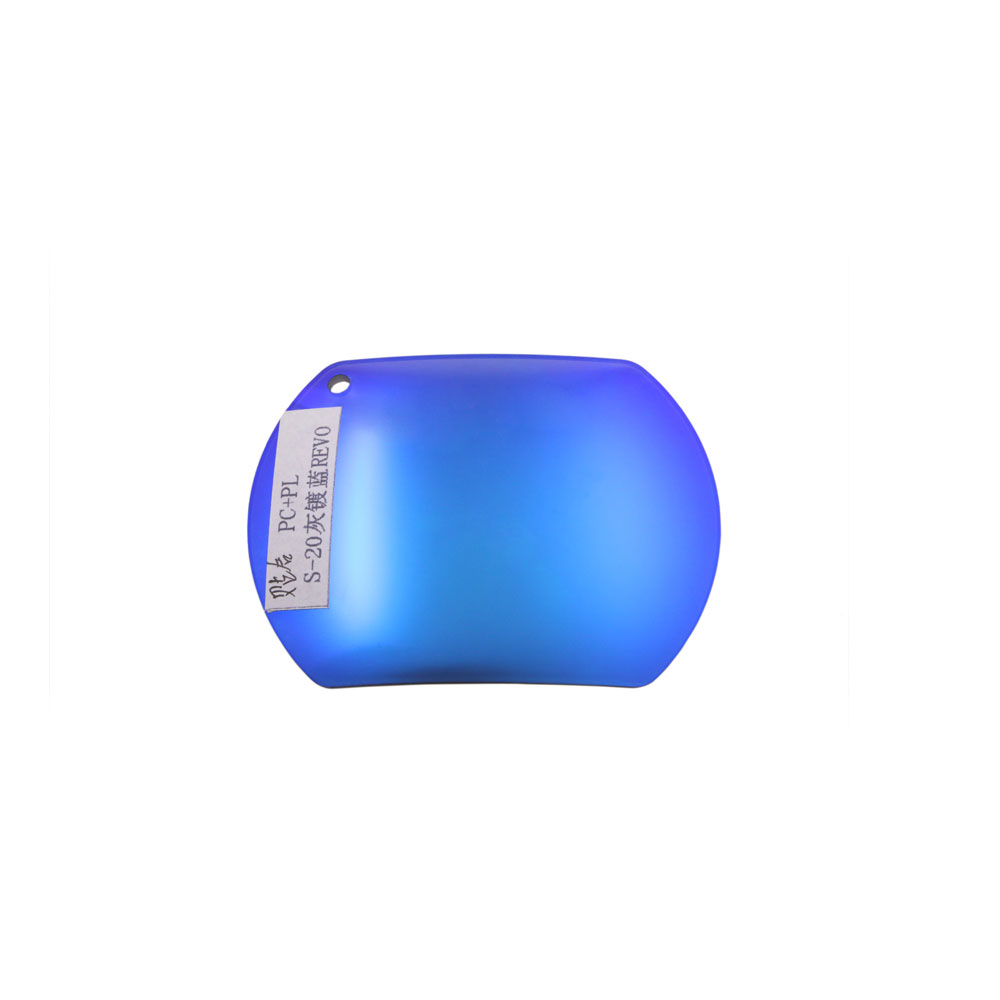 PC Sunglass Lenses