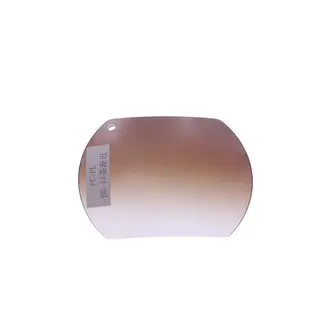 PC Glasses Polarized Lenses