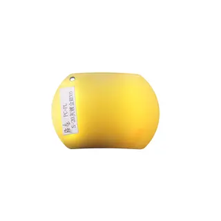 360 Degree Full Multi-layer Mirror Lens PC Sunglass Lenses