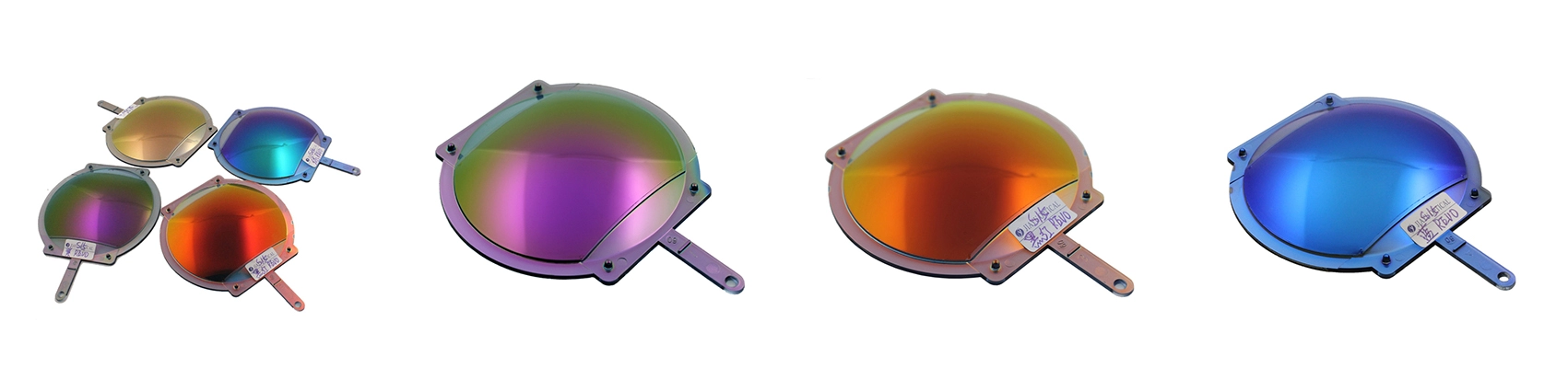 custom-polycarbonate-polarized-lenses-details.jpg