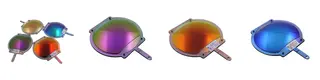 custom-polycarbonate-polarized-lenses-details.jpg