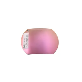 360 Degree Full Multi-layer Mirror Lens PC Sunglass Lenses