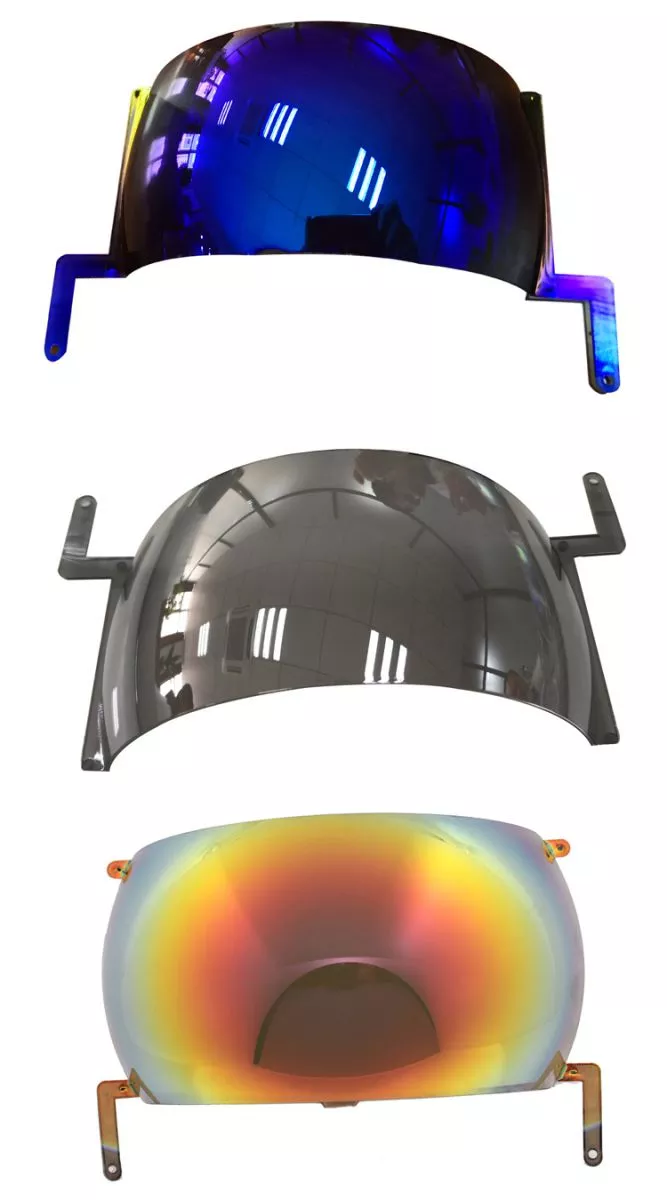 sports-sunglasses-lens-polycarbonate-one-piece-interchangeable-details.jpg