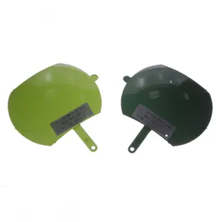 Soldering Lenses Welding Lenses