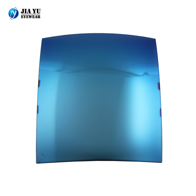 Xiamen Factory Tac Polarized Lenses For Sunglasses