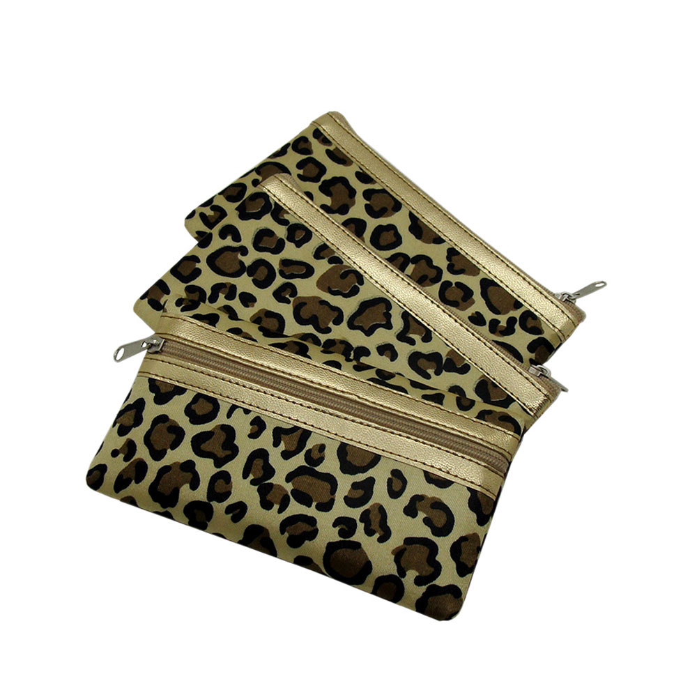 Best Selling Portable Glasses Protective Case Storage Bag