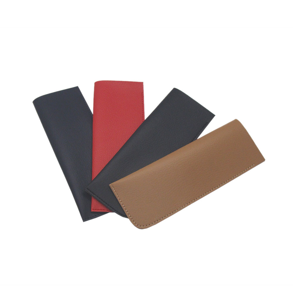 Best Selling Portable Glasses Protective Case Storage Bag
