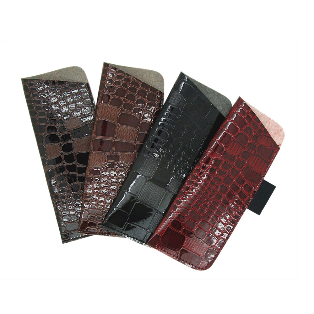 Glasses Storage Bag