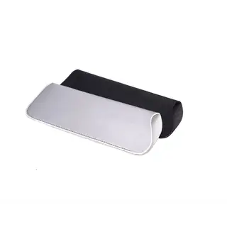 Wholesale Custom Printing Logo Microfiber Sunglasses Pouch