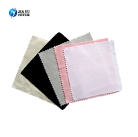 Microfiber Lens Cleaning Cloth, Customized, for Sunglasses