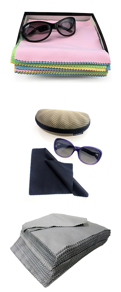 microfiber-lens-cleaning-cloth-customized-for-sunglasses-detail.jpg