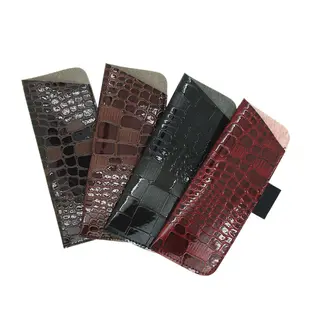 Glasses Storage Bag