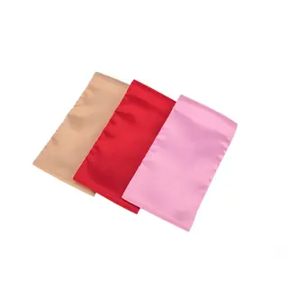 Microfiber Sunglasses Pouch