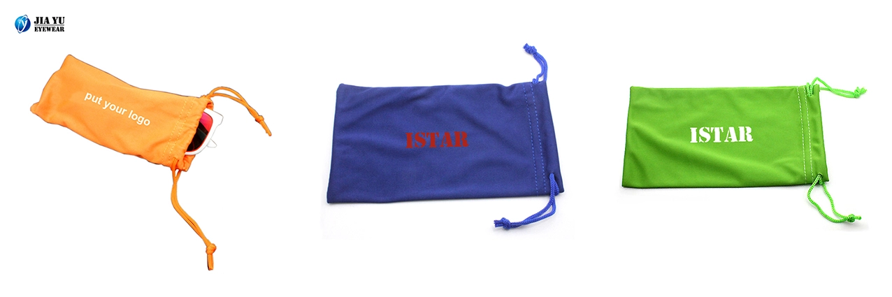 microfiber-sunglasses-pouch-custom-polyester-other-color-options.jpg