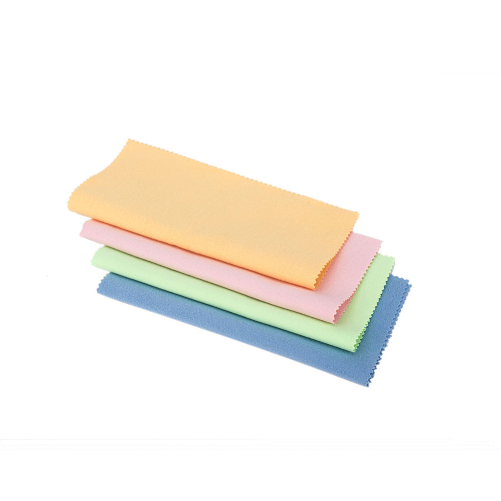 Cleaning Cloth For Glasses