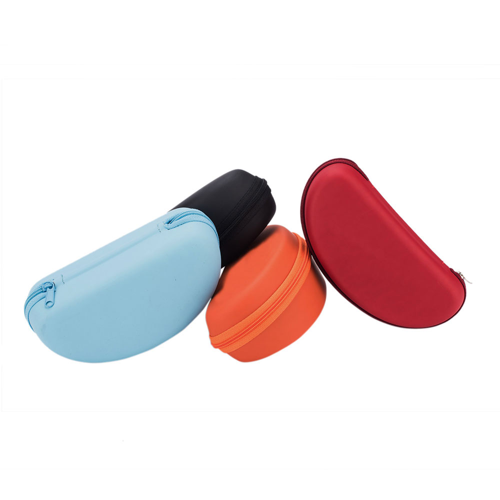 Glasses Packaging Boxes