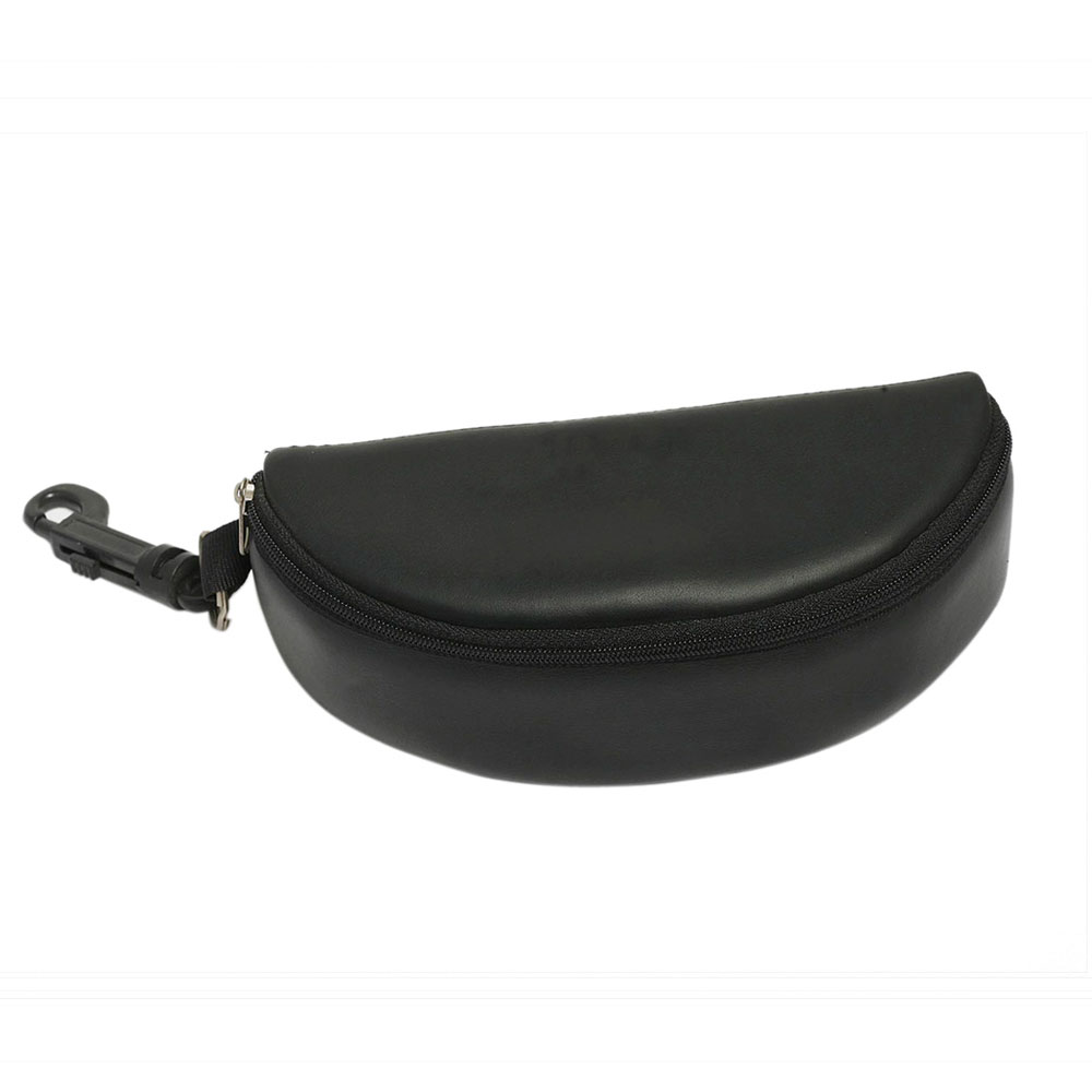 Soft Sunglasses Box 