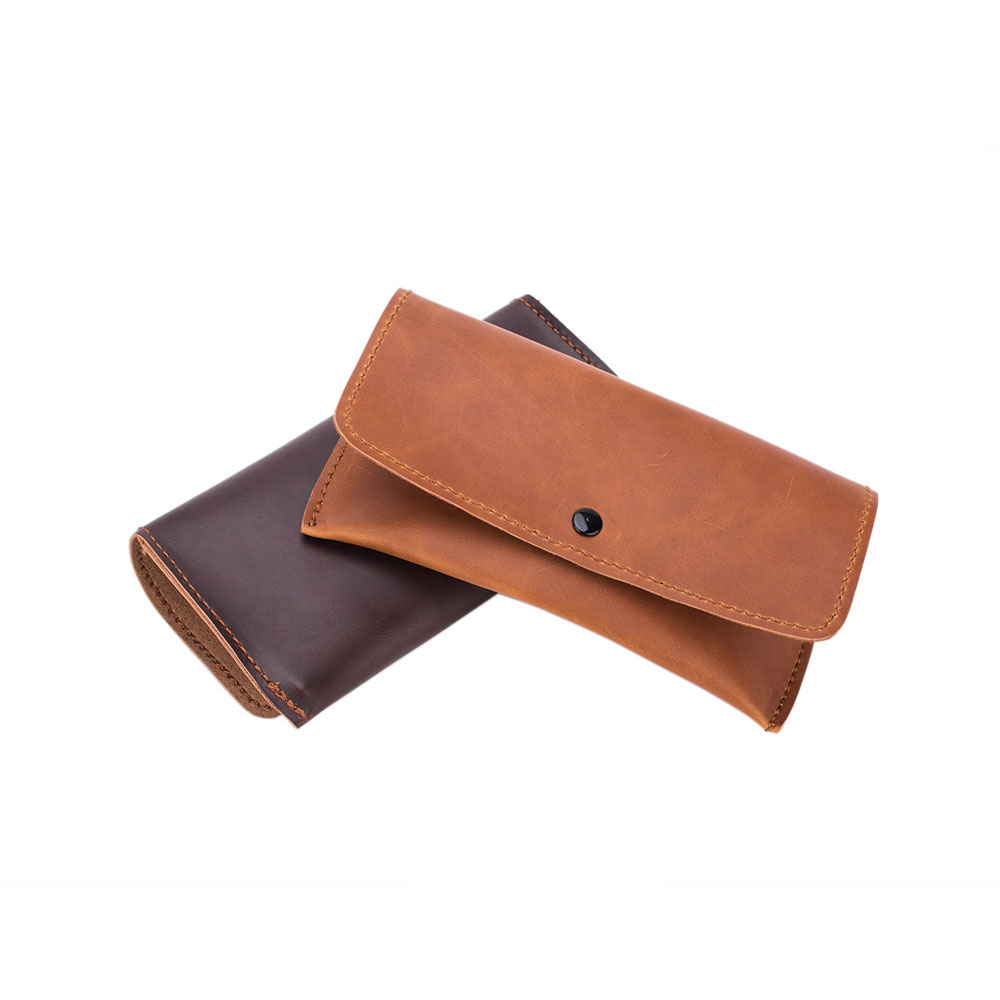 Best Selling Fashion Custom Soft Sunglasses Box With Hook