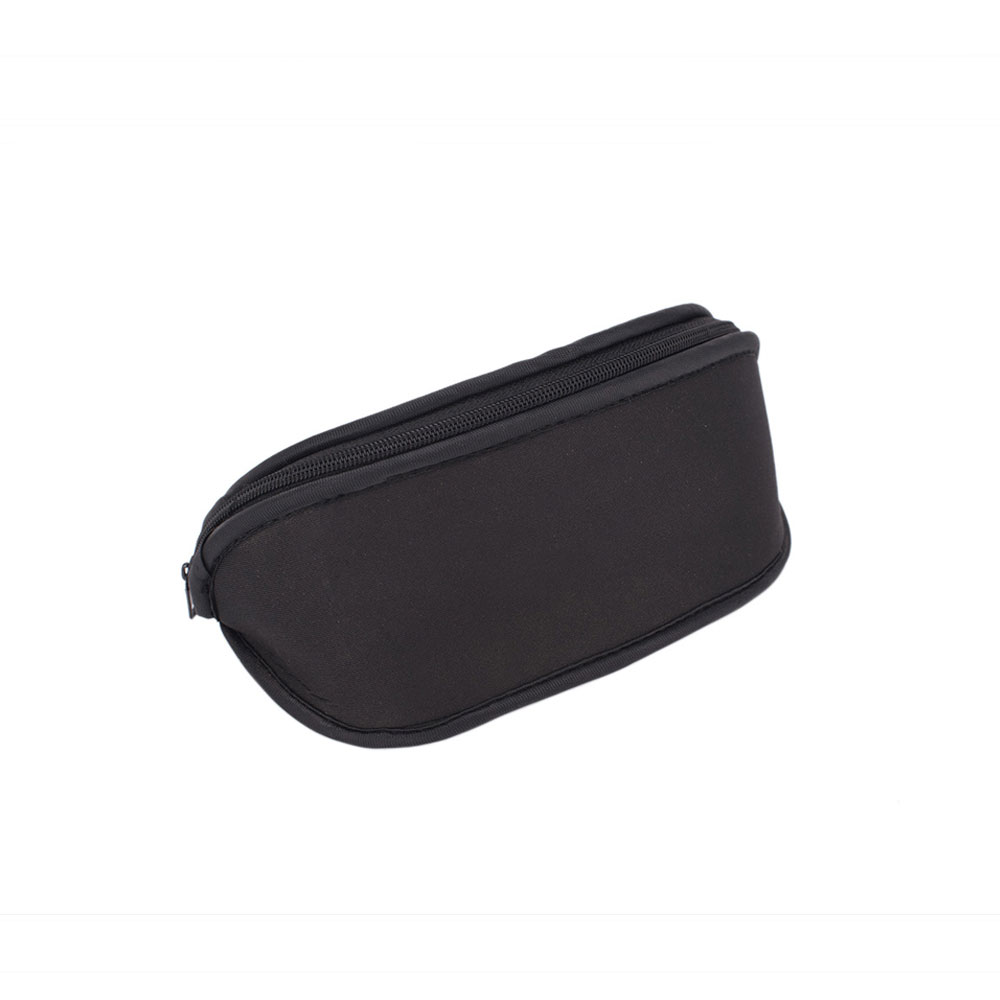 Best Selling Fashion Custom Soft Sunglasses Box With Hook