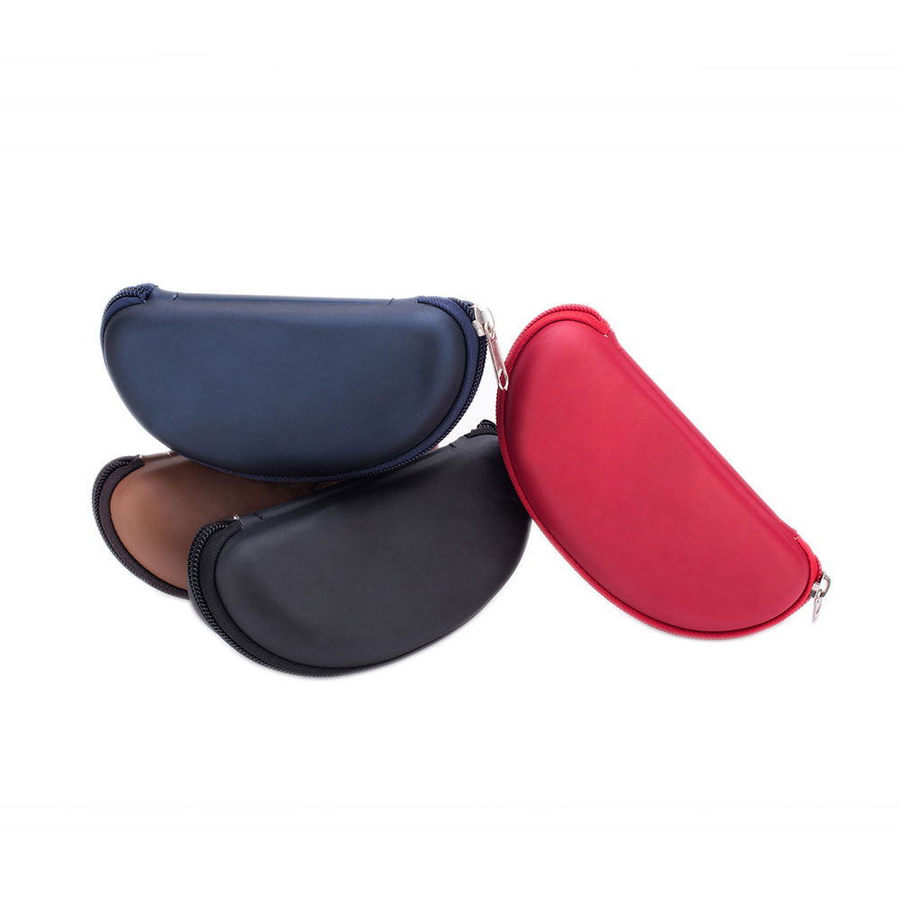 Best Selling High Quality Protective Eyewear Packaging Case